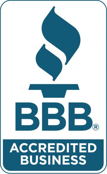 bbb logo.